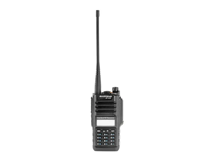 krotkofalowka-baofeng-bf-a58-zawiera-baterie-tak
