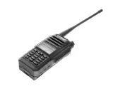 krotkofalowka-baofeng-bf-a58-stan-nowy-kod-producenta-bf-a58