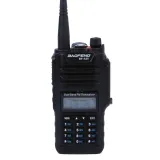 krotkofalowka-baofeng-bf-a58-stan-nowy-model-bf-a58
