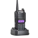 krotkofalowka-baofeng-bf-a58-stan-nowy-rodzaj-radiotelefon