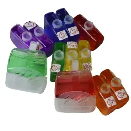 zawieszki-wc-zelowe-duzy-zestaw-2-x-koszyk-12-x-zapas-perelka