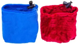 pelny-zestaw-kostka-2x2x2-oraz-kostka-3x3x3-oryginalny-speed-cube