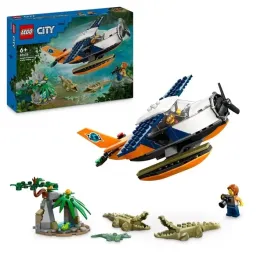 lego-city-60425-wodolot-badaczki-dzungli