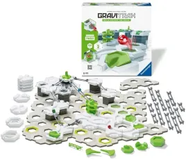 gra-logiczna-ravensburger-gravitrax-action-set