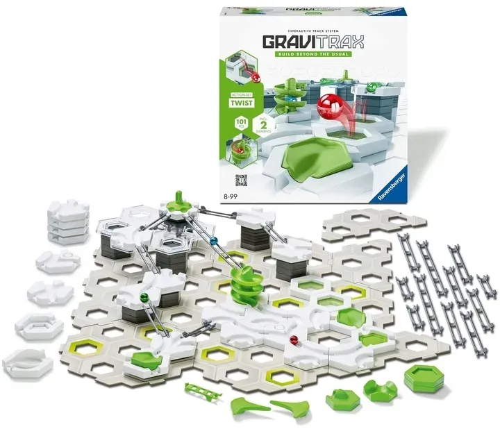 gra-logiczna-ravensburger-gravitrax-action-set