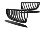 nowy-grill-nerki-bmw-e90-e91-05-08-black-polysk-odmien-swoje-auto