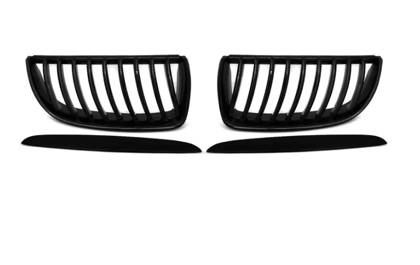 nowy-grill-nerki-bmw-e90-e91-05-08-black-polysk-odmien-swoje-auto