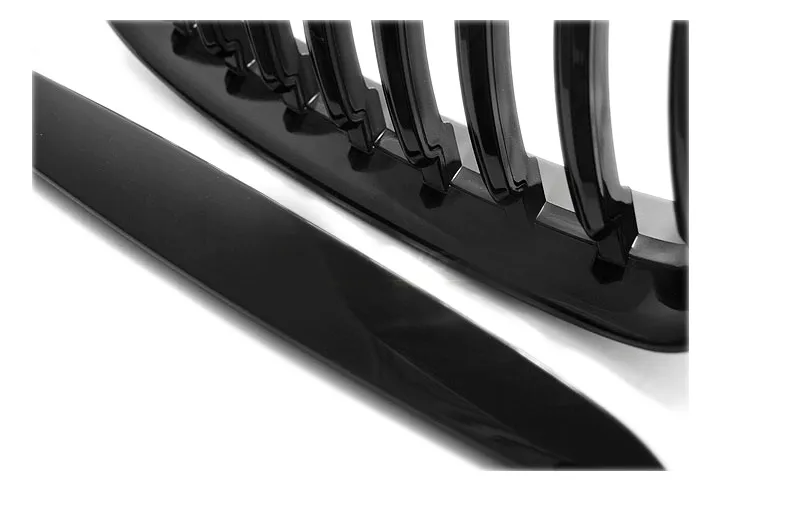 nowy-grill-nerki-bmw-e90-e91-05-08-black-polysk-odmien-swoje-auto-stan-nowy