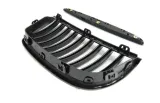 nowy-grill-nerki-bmw-e90-e91-05-08-black-polysk-odmien-swoje-auto-numer-katalogowy-czesci-grbm11