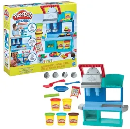 hasbro-play-doh-restauracja-szefa-kuchni-f8107