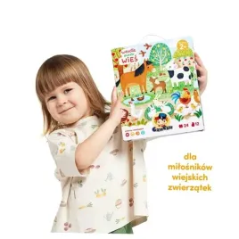 wesole-puzzle-wies-czuczu