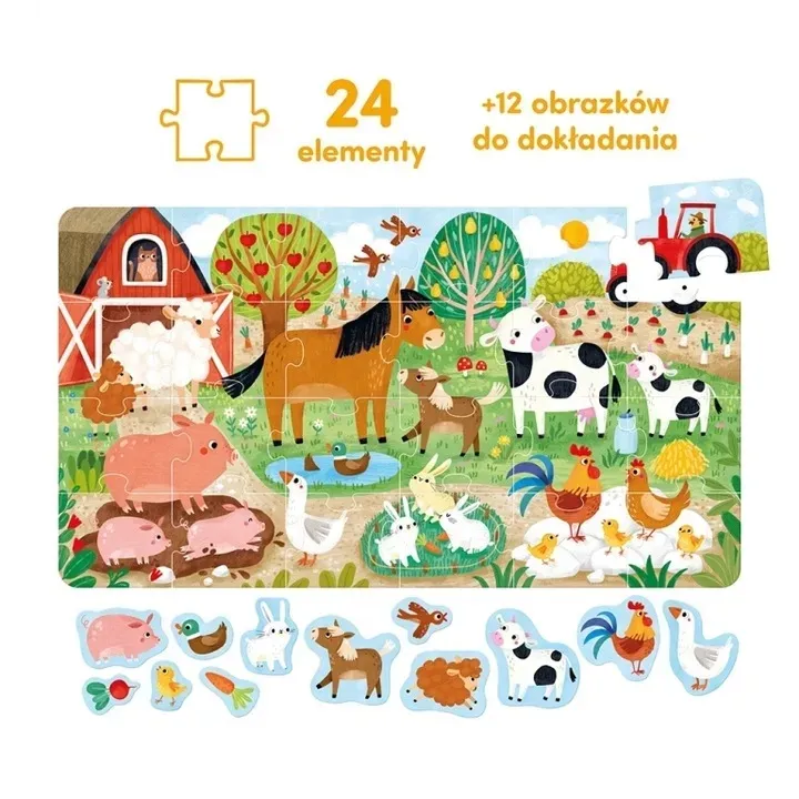 wesole-puzzle-wies-czuczu