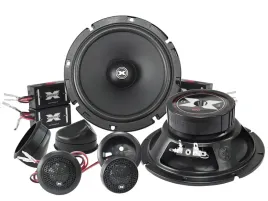 excursion-sx-6c-2-drozny-zestaw-glosnikow-165mm-75w-rms-200w-4-ohm