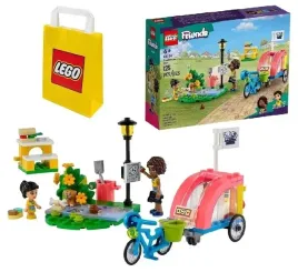 lego-friends-6-rower-do-ratowania-pieskow-41738
