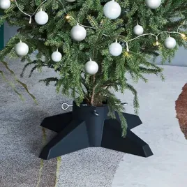 stojak-pod-choinke-zielony-555-x-555-x-15-cm-lumarko