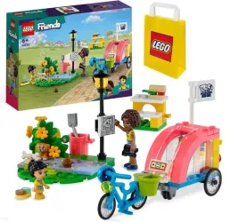 lego-friends-41738-rower-do-ratowania-psow-torba-prezentowa-lego-41738