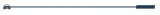 amortyzatory-sportowe-tylne-do-bmw-3-e90-e91-e92-e93-atest-nowe-strona-zabudowy-tylne-lewe-tylne-prawe