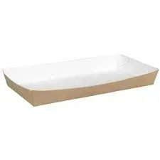 tacki-kartoniki-na-przekaski-frytki-kielbaske-burgera-20x9x25cm-100-sztuk