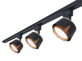 zestaw-lampa-szynowa-led-gx53-steka-xd-ik256b-x3-szynoprzewod-15m-czarny