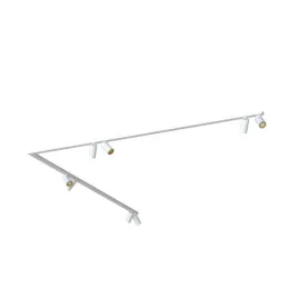 lampa-scienna-sufitowa-listwa-led-nowodvorski-mono-corner-7697-stal-bialy