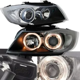 piekne-lampy-reflektory-do-bmw-e90-e91-od-2005-do-2008-homologacja-nowe