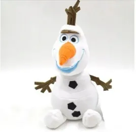 kraina-lodu-frozen-balwan-olaf-maskotka-pluszak