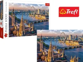 puzzle-1000-ukladanka-londyn-tamiza-big-ben-krajobraz-widok-miast-12-trefl