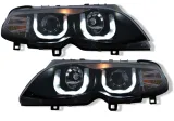 lampy-reflektory-led-3d-u-style-bmw-e46-01-05