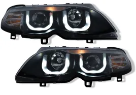 lampy-reflektory-led-3d-u-style-bmw-e46-01-05