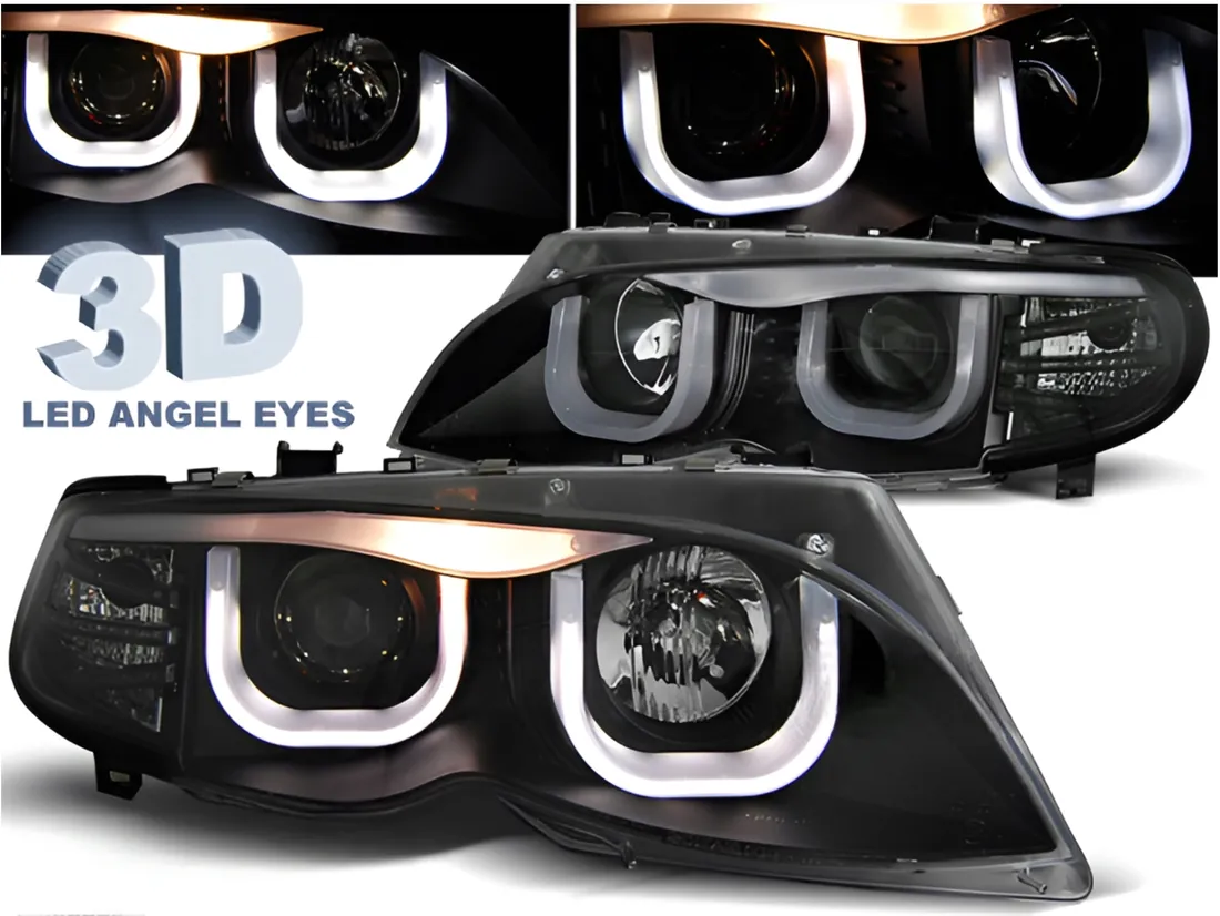 lampy-reflektory-led-3d-u-style-bmw-e46-01-05