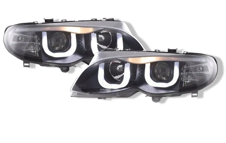 lampy-reflektory-led-3d-u-style-bmw-e46-01-05-rodzaj-swiatel-mijania-tradycyjne-halogenowe