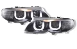 lampy-reflektory-led-3d-u-style-bmw-e46-01-05-rodzaj-swiatel-mijania-tradycyjne-halogenowe