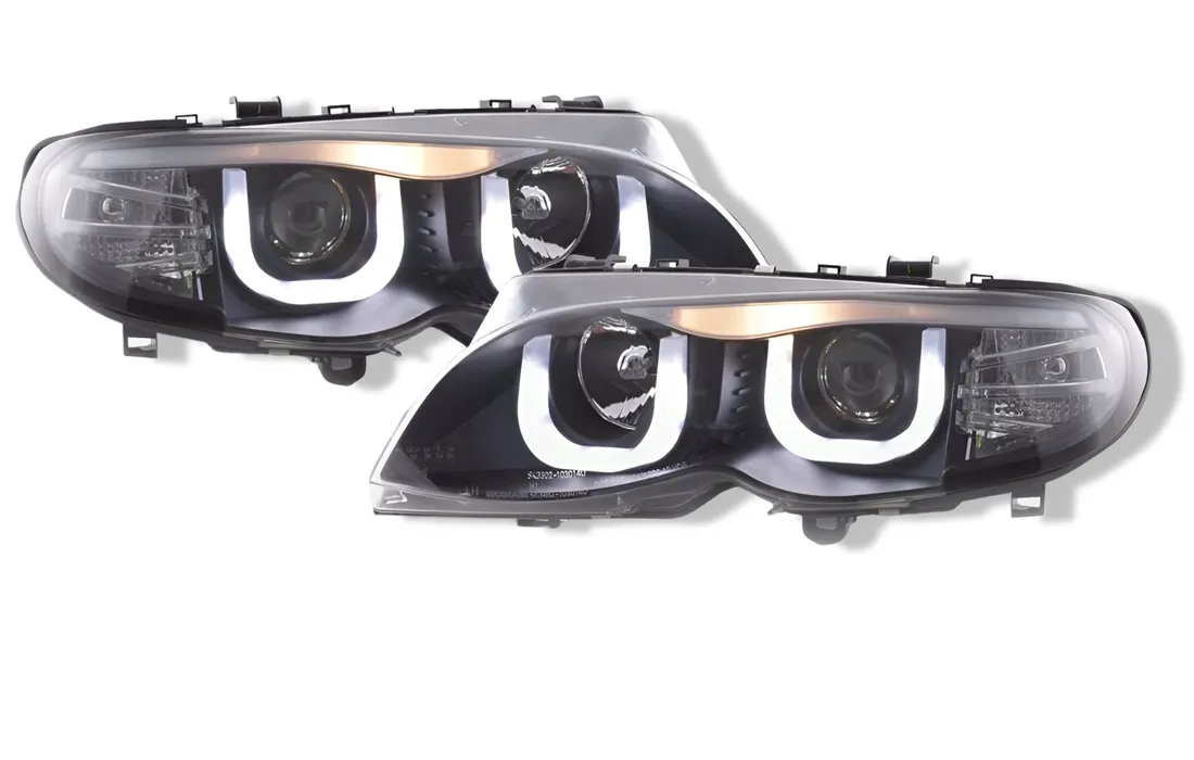 lampy-reflektory-led-3d-u-style-bmw-e46-01-05