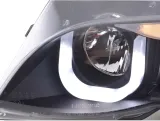 lampy-reflektory-led-3d-u-style-bmw-e46-01-05-wersja-europejska