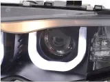 lampy-reflektory-led-3d-u-style-bmw-e46-01-05-producent-czesci-sonar