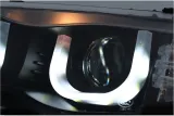 lampy-reflektory-led-3d-u-style-bmw-e46-01-05-typ-samochodu-samochody-osobowe