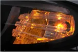 lampy-reflektory-led-3d-u-style-bmw-e46-01-05-jakosc-czesci-zgodnie-z-gvo-p-zamiennik-o-jakosci-porownywalnej-do-oryginalu