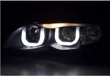 lampy-reflektory-led-3d-u-style-bmw-e46-01-05-regulacja-wysokosci-elektryczna