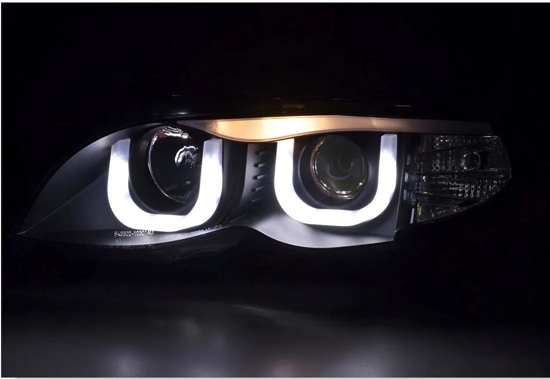 lampy-reflektory-led-3d-u-style-bmw-e46-01-05