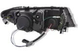 lampy-reflektory-led-3d-u-style-bmw-e46-01-05-numer-katalogowy-oryginalu-63126910955