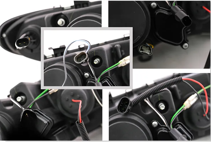 lampy-reflektory-led-3d-u-style-bmw-e46-01-05-informacje-dodatkowe-silniki-regulacji-w-zestawie-zarowki-w-zestawie