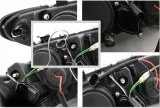 lampy-reflektory-led-3d-u-style-bmw-e46-01-05-informacje-dodatkowe-silniki-regulacji-w-zestawie-zarowki-w-zestawie