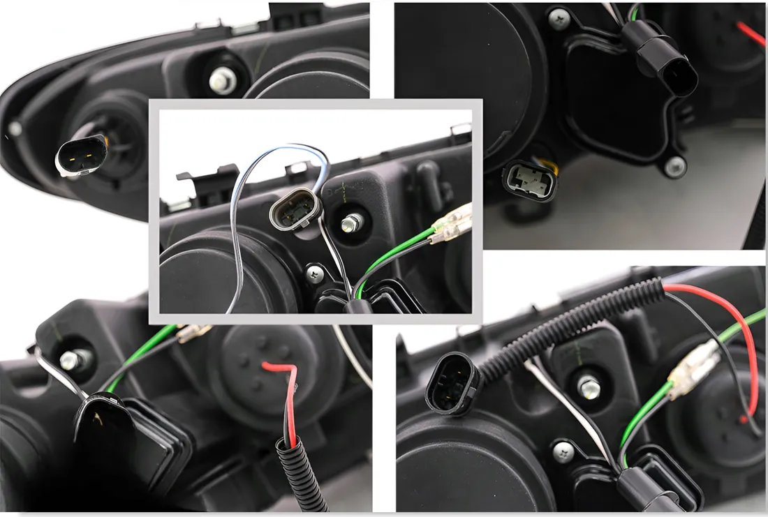 lampy-reflektory-led-3d-u-style-bmw-e46-01-05