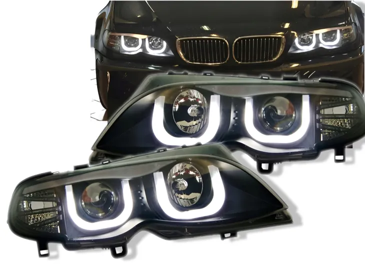 lampy-reflektory-led-3d-u-style-bmw-e46-01-05-numer-katalogowy-czesci-lpbm96