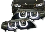 lampy-reflektory-led-3d-u-style-bmw-e46-01-05-numer-katalogowy-czesci-lpbm96
