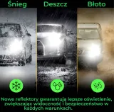 lampy-reflektory-led-3d-u-style-bmw-e46-01-05-stan-nowy-rodzaj-swiatel-mijania-tradycyjne-halogenowe