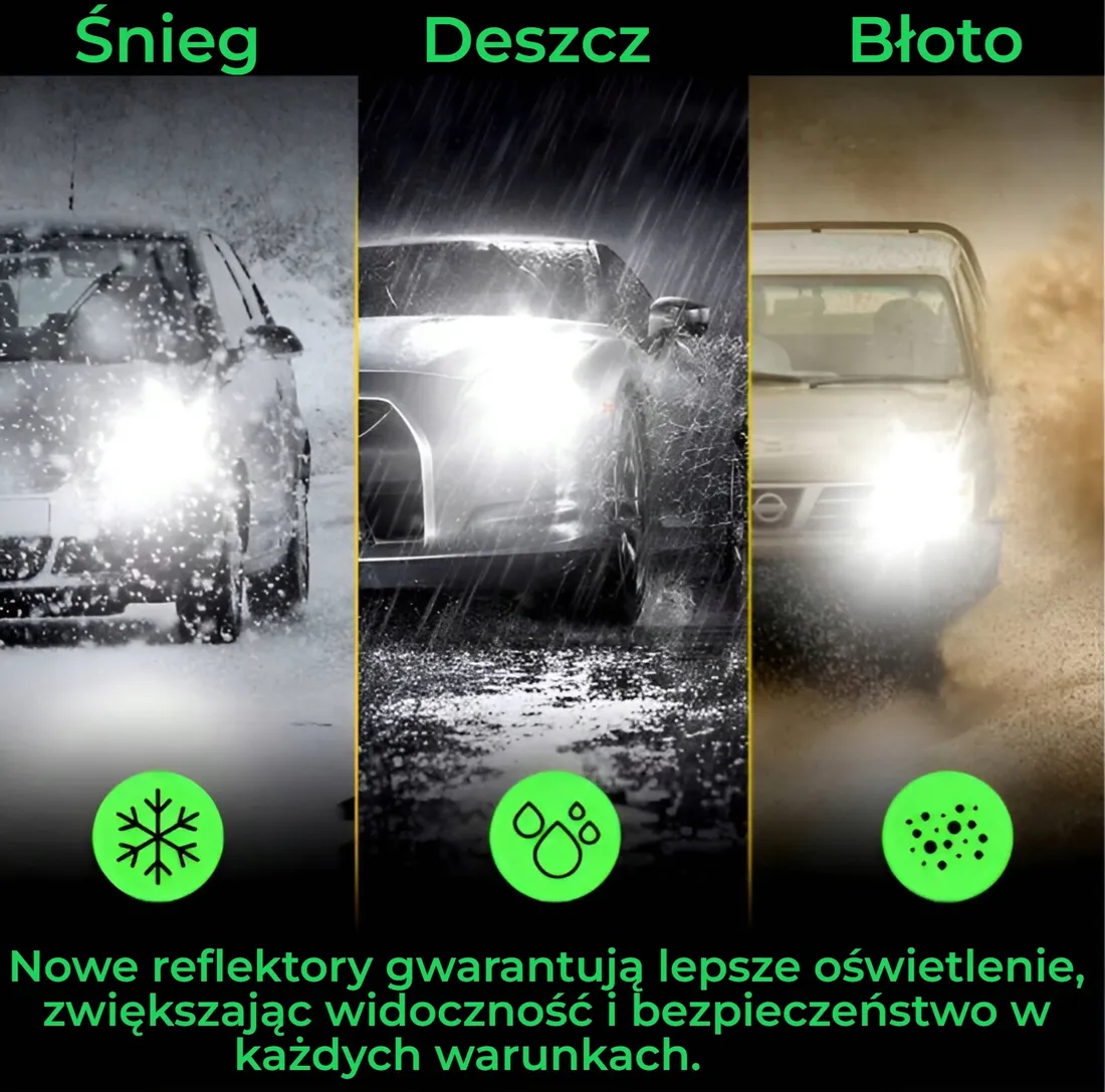 lampy-reflektory-led-3d-u-style-bmw-e46-01-05