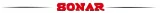 lampy-reflektory-led-3d-u-style-bmw-e46-01-05-stan-nowy-producent-czesci-sonar