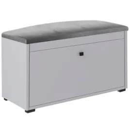 szafka-na-buty-siedzisko-ze-schowkiem-80-cm-plyta-kaszmir-welur-szary