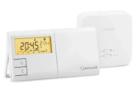 sterownik-regulator-091flrfv2-termostat-pieca-kotla-bezprzewodowy-salus